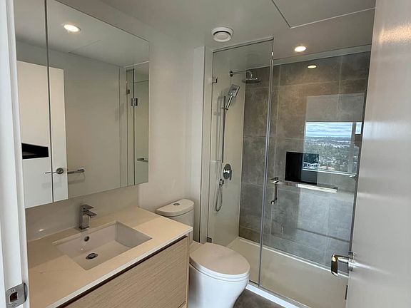 5th image of 9900 King George Blvd #42