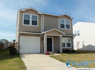 3091 Lakeland Dr, Madison, AL 35756
