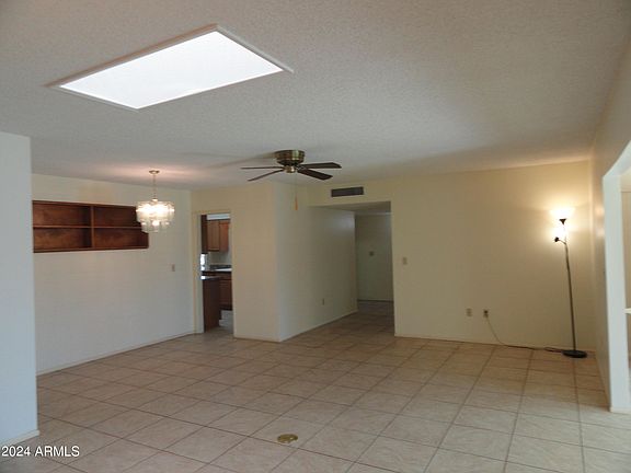 4th image of 10733 W CLAIR Drive