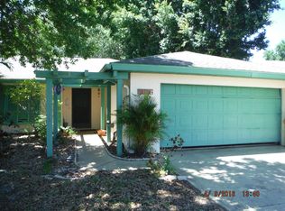 1221 Sleepy Hollow Rd, Venice, FL 34285