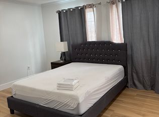 2034 W Harvard St, Santa Ana, CA 92704