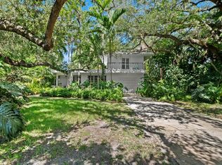 5180 SW 28th Ter, Fort Lauderdale, FL 33312