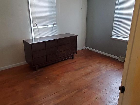 5th image of 1359 Little Ave