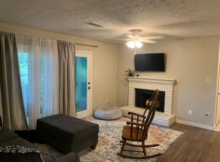 506 Tuxworth Cir, Decatur, GA 30033