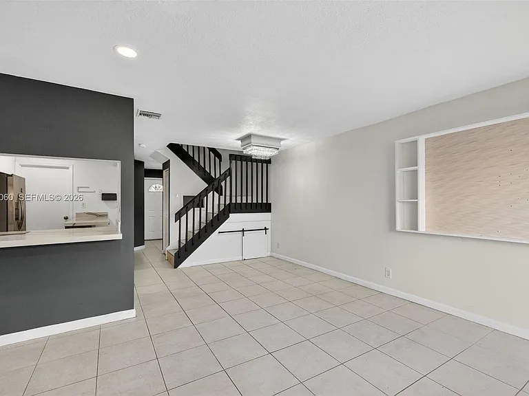 5843 Woodlands Blvd #5843 — Photo 11