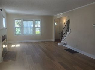 70 Pine St, Klamath Falls, OR 97601