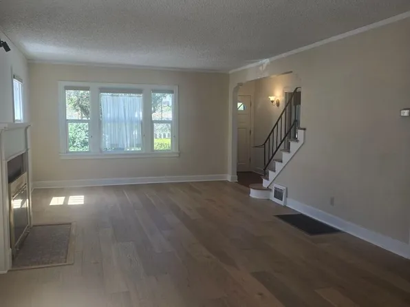 70 Pine St, Klamath Falls, OR 97601