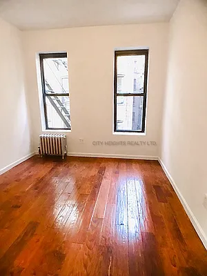 Rented by City Heights Realty | media 12