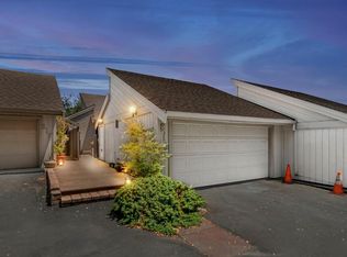 813 Auburn Ravine Rd, Auburn, CA 95603