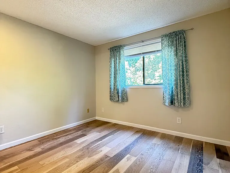 18606 52nd Ave W #221 — Photo 25