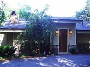 125 Wyanoak Rd, Highlands, NC 28741