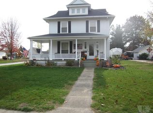 924 Main St, Mediapolis, IA 52637
