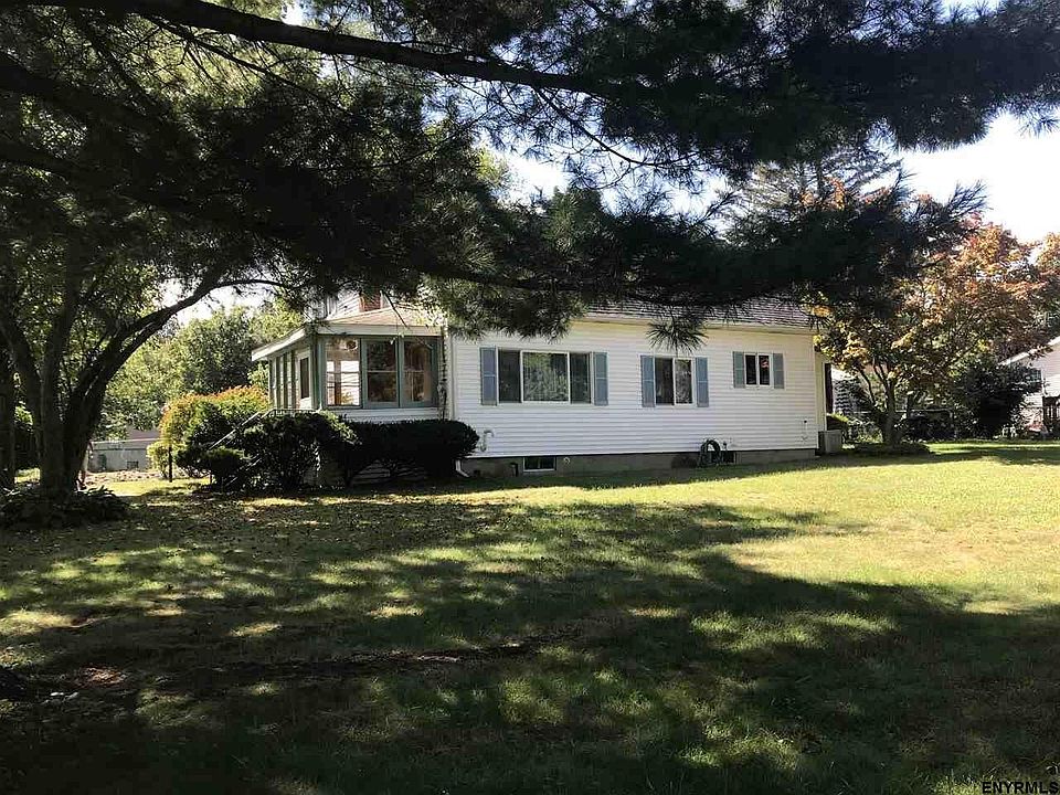 1st image of 44 Maryland Ave