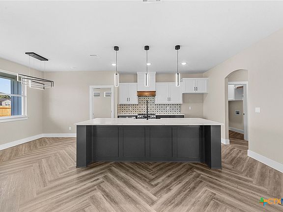 5th image of 4995 Bella Charca Pkwy