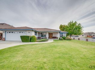 2413 Summer Hill Ct, Wasco, CA 93280
