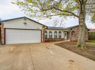 10110 E 26th St, Tulsa, OK 74129