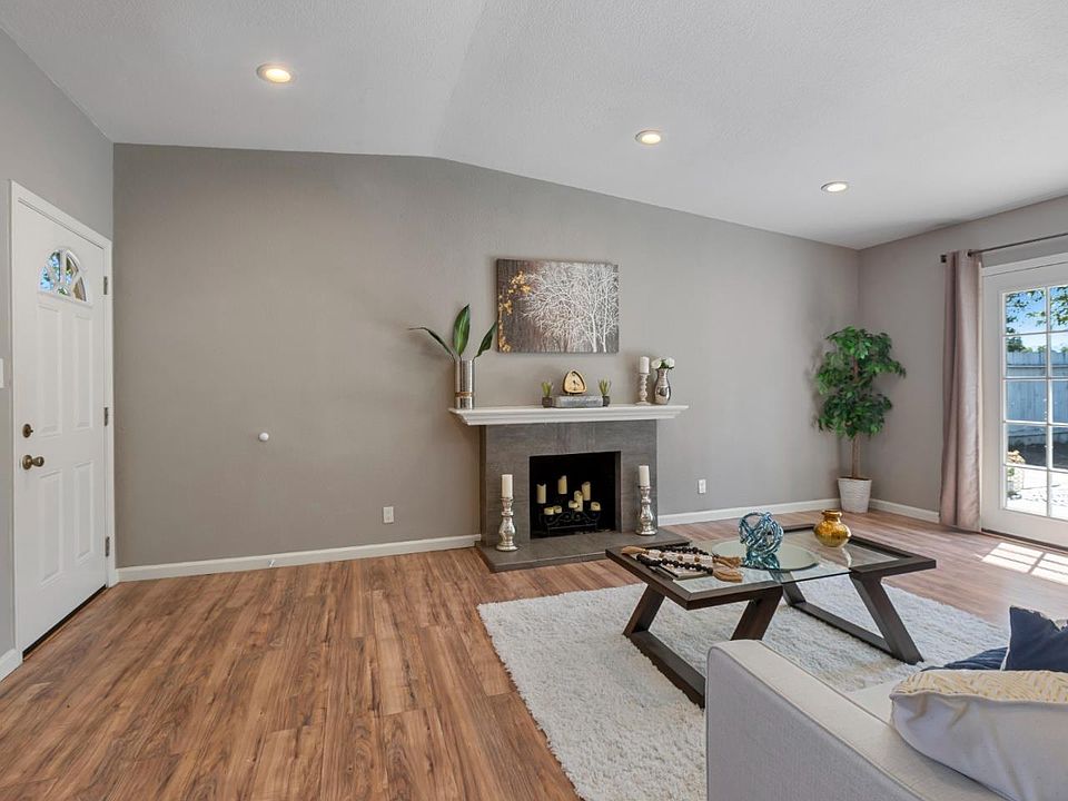 2647 Fordham St, East Palo Alto, CA 94303 Zillow