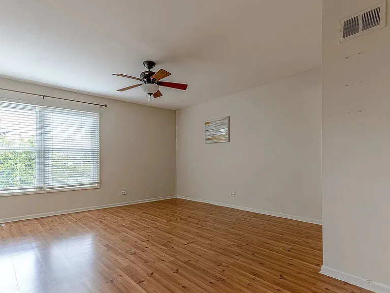 125 Pauline Ave — Photo 13