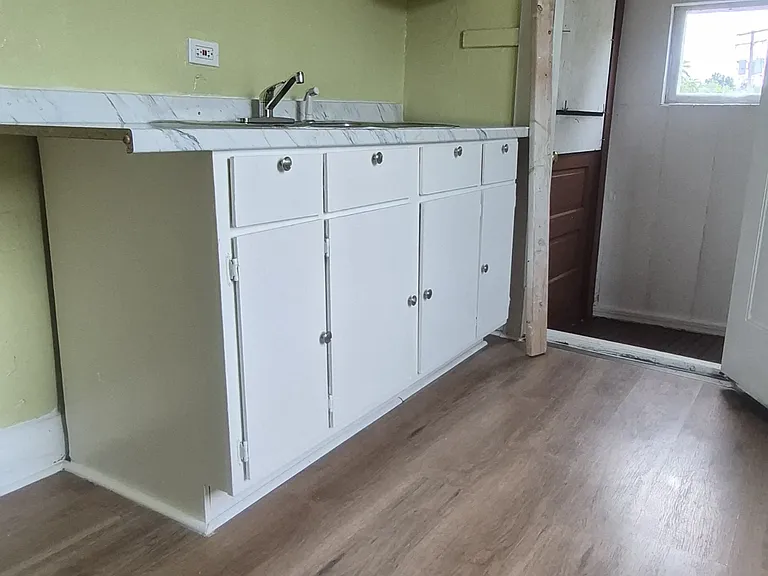 14618 Velour Ave #1 — Photo 7