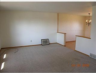 4th image of 8354 Golden Larch Ln