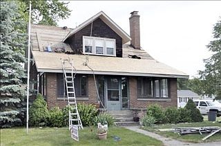 1st image of 133 Glendale Blvd