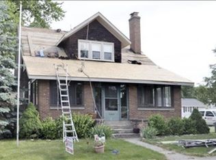 133 Glendale Blvd, Parchment, MI 49004