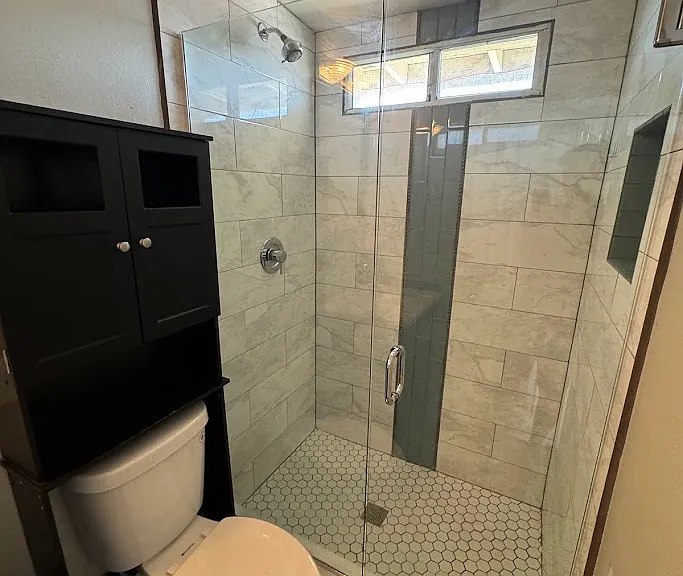 1107 E Broadmor Dr — Photo 7