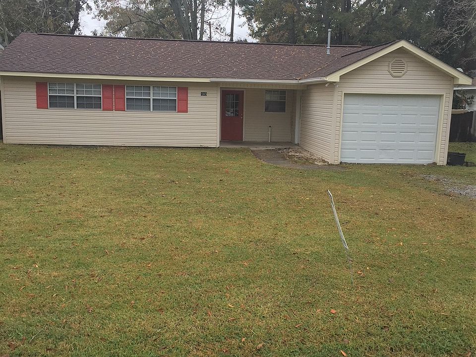 1st image of 103 Pittman Dr