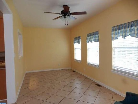 5th image of 101 Black Duck Ct