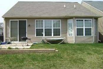 2nd image of 11706 Evergreen Ln