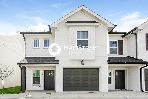180 Noble Park Cir Photo 1