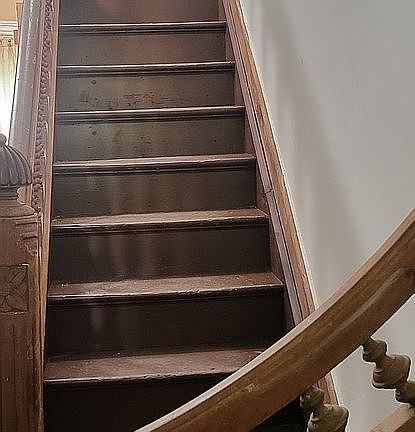 5th image of 902 Jefferson Ave Floor 2
