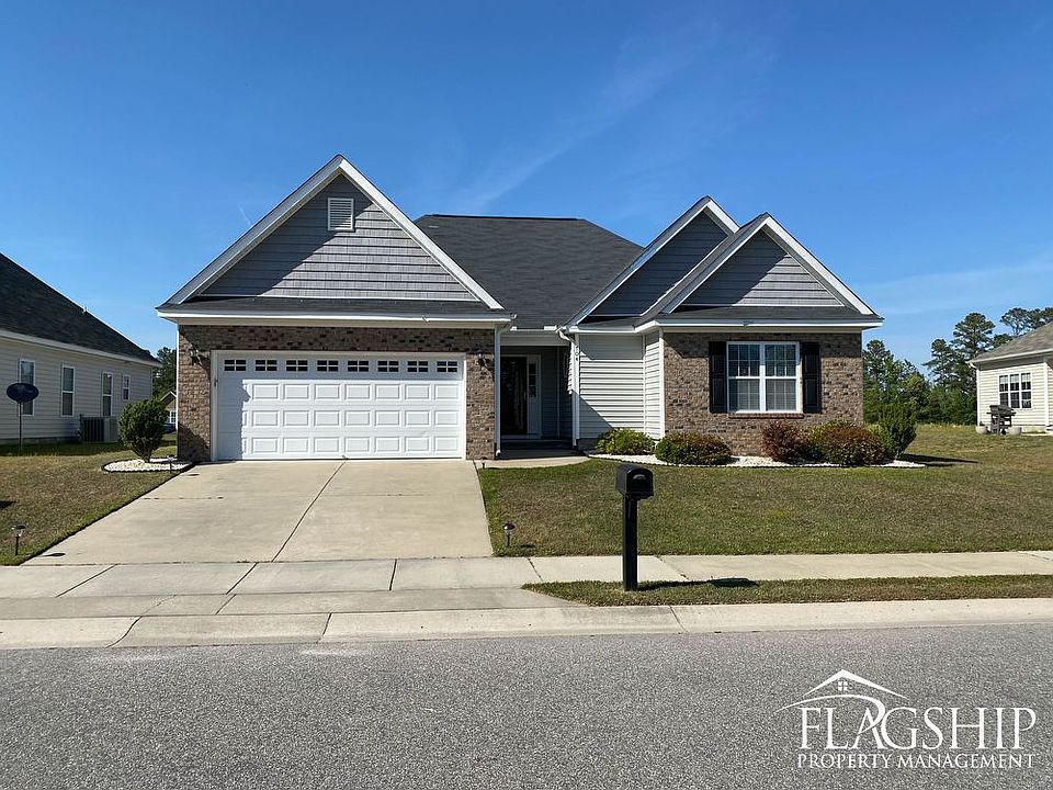1st image of 704 Emerald Park Dr