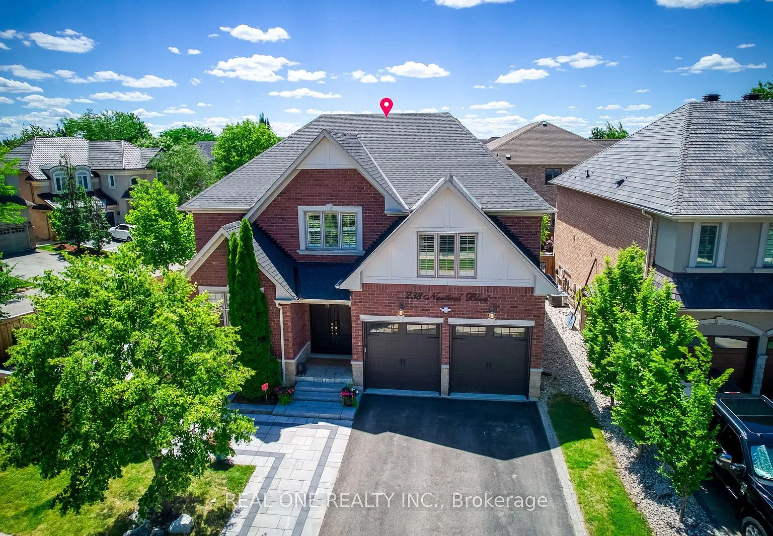 6 bed, $6,990 — Photo 1