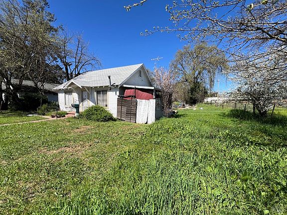 3rd image of 280 Cherry Street