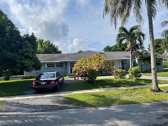2nd image of 7520 NW 6th Ct