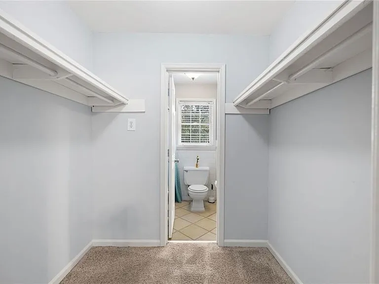 1101 Collier Rd NW #U3 — Photo 19