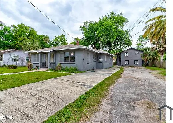 1 bed, 600 sqft, $1,800 — Photo 1