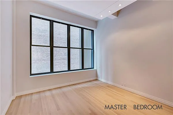 Rented by R New York | media 20