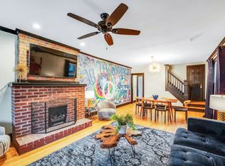 424 Stewart Ave #424, Columbus, OH 43206