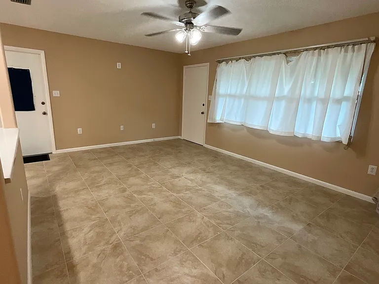 9359 Bahia Rd — Photo 10