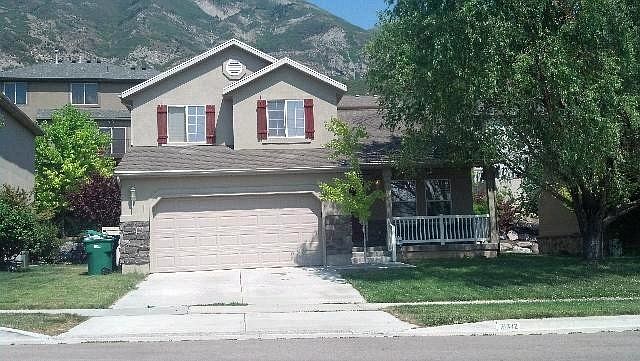 1st image of 10342 N Bayhill Dr