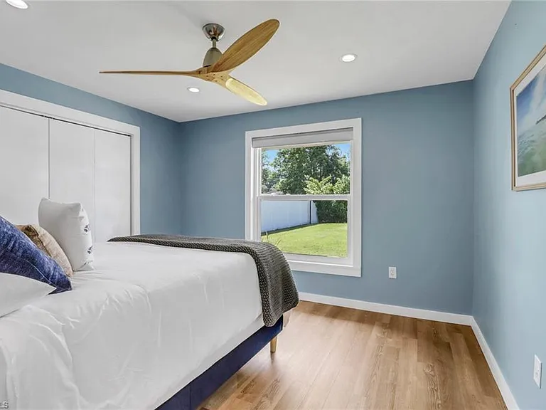 2680 Longboat Dr — Photo 21