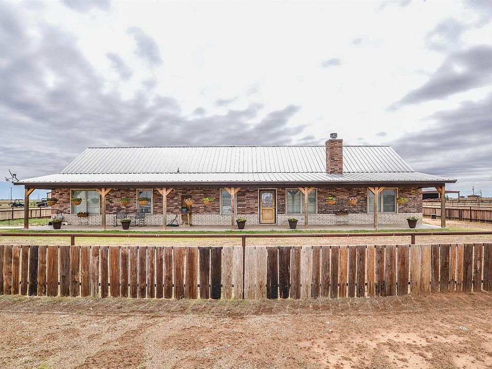 1st image of 11507 County Road 3431