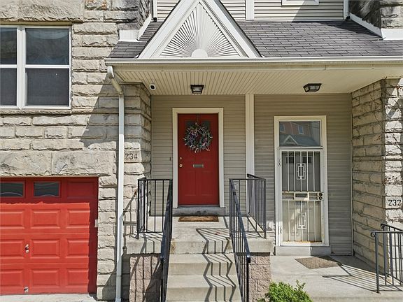3rd image of 234 Dinwiddie St