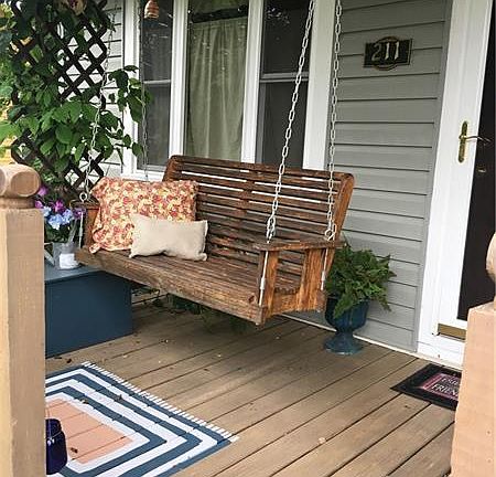 4th image of 211 Meadowview Dr