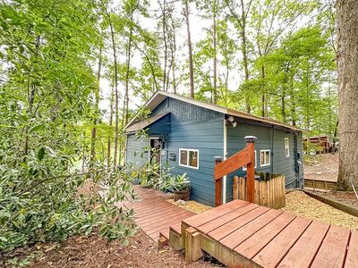 5400 Kings Camp Rd SE #A12, Acworth, GA, 30102