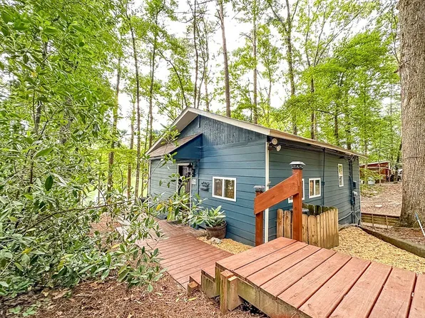 5400 Kings Camp Rd SE #A12, Acworth, GA 30102