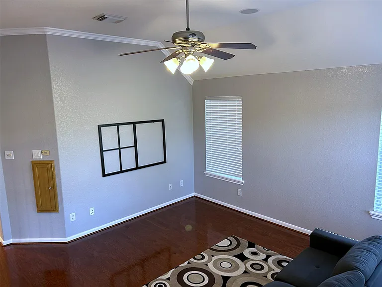 11603 Shoal Landing St — Photo 28