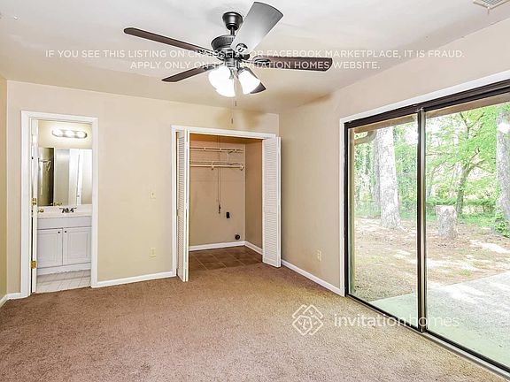 4th image of 2623 Cedar Fork Trl